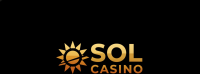 Sol Casino